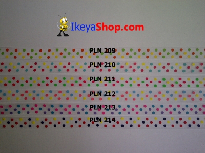 Pita PLN 209 214  large2